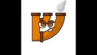 שׁ