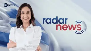 RADAR NEWS | 02/02/2026