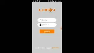 best high quality .AIA file appybuilder //free Aia file 2018