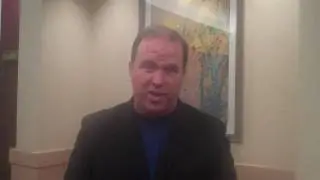Bill Walsh uses Micah Mitchell & Moldingsoft for Infusionsoft