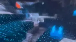 PVP SMP continuing mining (EP 3)