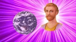 90DAY SAINT GERMAIN VIOLET FLAME CHALLENGE #saintgermainandportia #violetflame #omritas #melchizedek