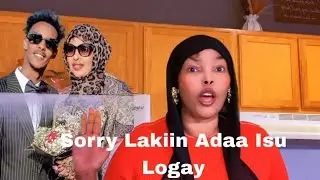 QABIILKA  FARXIYO FISKA OO USOO DHAARTAY FANAN MUBARAK OCTOBER DAGAAL ADAG FARXIYO...........MUBARAK