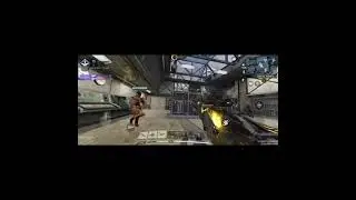 Headshot with mythic m13 #callofdutymobile #yanrique #iferg #icecodm #twitch #headshot #codm