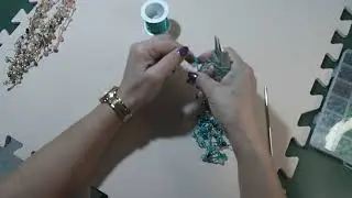collana buon umore