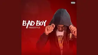 Bad Boy (Freestyle)
