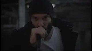 Corson King - Motorsäge