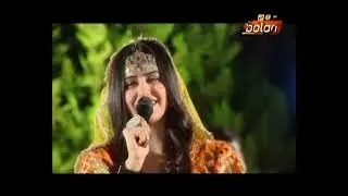 Zeemal zaibi New song 2025/poetry kareem faryadi/ptv bolan/ balochi songs zeemal/zimal khalqi song