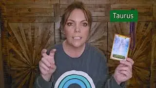 TAURUS  - Seeing 888? 3rd Eye Opening... Learning A New Trade?!