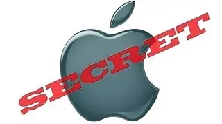10 iphone secret codes
