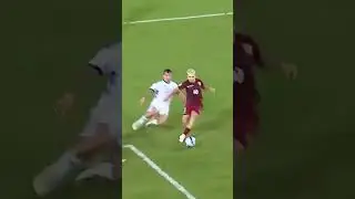 #ManoTengoFe #lavinotinto #Venezuela