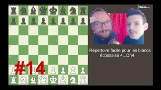SALUT FAB ! n&deg;14 Blitzstream compilation (chronologique)