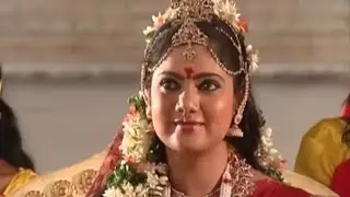 Ramayanam | Uttara Kandam 02 | Matha Seetha becomes pregnant