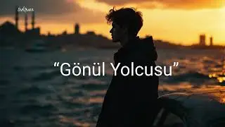 Grup Neon – Gönül Yolcusu | Manevi Bir Yolculuk Şarkısı🎧