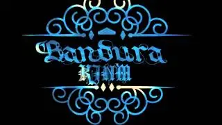 BANDURA (KJNM) - Odrzuć Strach
