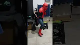 El juego de voltea la botella ❤️