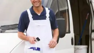Accelerated Construction Services