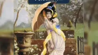 Class Consciousness in Jane Austen's Persuasion