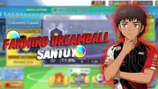 LIVE | PARMING SANTUY SAMBIL NGOBROL KALO ADA!! 