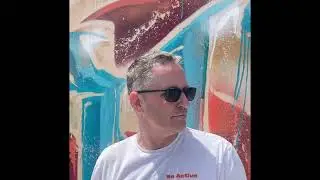 Gowzer - Progression through Wednesday Guest Mix