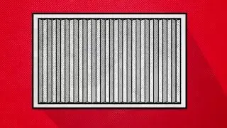 Energy-Saving Tip: Furnace Filter