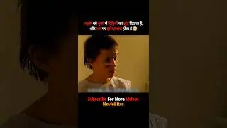 emotional chinese movie explained #short #movie #hindimovie