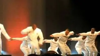 2010 SSO Alpha Phi Alpha (Eta Mu) Pt 1