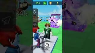 not gonna lie the first girl used bomb all