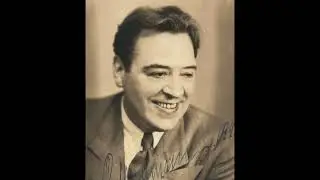 Leb' Wohl, Du K&uuml;hnes, Herrliches Kind: Ludwig Hofmann