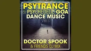 Today's Madness (Mixed)