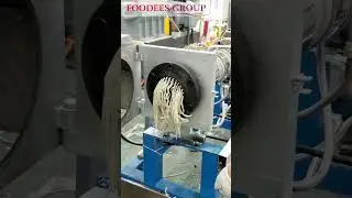 FORTIFIED RICE PLANT FRK