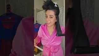 GRWM HAIRSTYLES ✨️