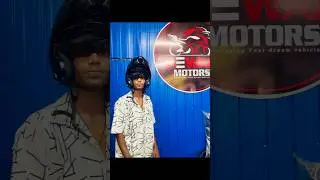 #trending #1mviews #helmet #mewanmotors #bikers #bikemodification #biker #rider #automobile 🤝❤️🫂🔥