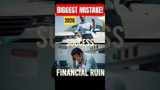 Car vs Health Insurance: 0% GST Se Paise Kaise Bachaye? (2026 Guide)
