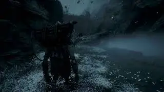 Clair obscur: expedition 33 esoteric ruins ost extended
