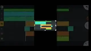 HOW TO MAKE A LOG DRUM ON FL STUDIO MOBILE LIKE SEMI TEE/vigro deep/sje konka/busta929/dj maphorisa