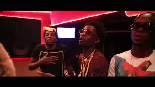 Young Thug - Long Live Quan (Music Video)