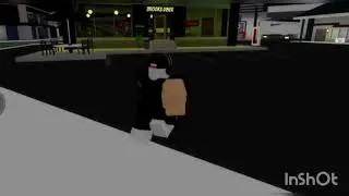 TRAIN TO ROCITIZENS | TRAILER ★ RATED 0