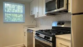 Sheffield Court Apartments - Courthouse - Kennedy Unit 912 304