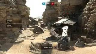 Lionalpha as a noob (still am)