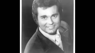 Leroy Van Dyke --  Who's Gonna Run The Truck Stop In Tuba City When I'm Gone