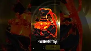 Chained Inferno Grenade | New Chained Inferno Grenade | Mummy Grenade | Ice Mummy Set Crate Opening