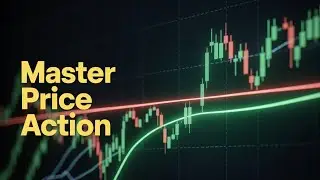 #123 | Can Binary Trading REALLY Make You Rich Quickly?