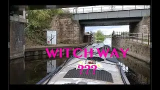 Which way next ????? 