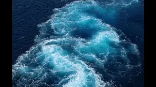 The Deep Blue Sea 2  **OPERA
