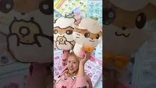 2026/01/14 SAYAKAS【JAPANESE kawaii】ファニージャンジャンfrom🌈さやかす🌈 がライブ配信中！