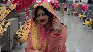 Preetivlogs940 is live हमारे लाइव में आपका स्वागत है 🙏