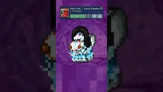 Terraria Best Texturepack 643 #terraria #shorts