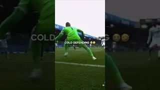 Reguilon welcome to man utd🤣 #trending #football #shorts #reguilon