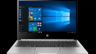 Six best business Ultrabooks of 2016 to boost your productivity